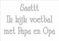 /album/fotogallerij/sssttt-opa-en-papa1-jpg/